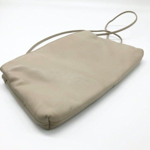 ETIENNE AIGNER Crossbody Bag